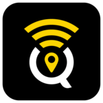 Logo en el formulario